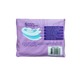 Lai Lai Regular Night Use Napkin 290mm 8PCS