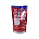 Pao Detergent Liquid Stain Figh Red Refill 700ML