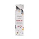 Hope Reed Diffuser FESTIVE JOY 50ML