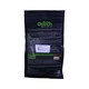 Ostech Cat Adult Food Tuna 900G