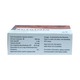Nutrimin Ferrous Fumarate And Zinc Capsules 10PCS x 3