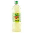 Shwe Khae Lemon Lime Juice 750G