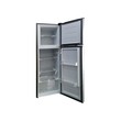 Skyworth 2 Door Refrigerator 157L SRD-220DT