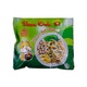 Shwe Oah Instant Mi Goreng Noodle Chicken 100G