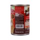 Marvo Dog Food Beef With Vegetables 400G