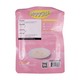 Moochie Cat Kitten Mousse Tuna Bonito 70G