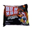 ABC Instant Noodle Fiery Chicken 115G