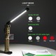 MTH 7 Lighting Modes Working Lamp Flashlight