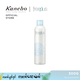 Kanebo Freeplus Mild Body Shower Spray 300G