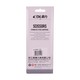 PK Scissors TY-6031