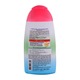 C'Care Natural White & Soft Shower Cream 200ML 
