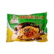 Mochi Lay Tofu Nway 130G