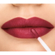Revlon Ultra HD Matte Lipcolor 5.9ML (635 Passion)