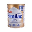 Similac Gain Iq Prodi-G & 5Hmos Step 3 850G