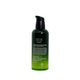 Secret Lady Centella Emulsion 130ML