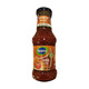 Remia BBQ Sauce 250ML