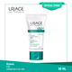 Uriage Hyseac Fluid SPF50+ 50ML