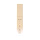 U Star Zignature Maxx Cover Stay Fit Concealer (2.5G)