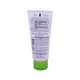 Mistine Acne Clear Avocado Facial Foam Cleanser 85G