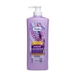 Shobu Gentle Body Wash Special Edition (Sugar Lavender ) 900ML