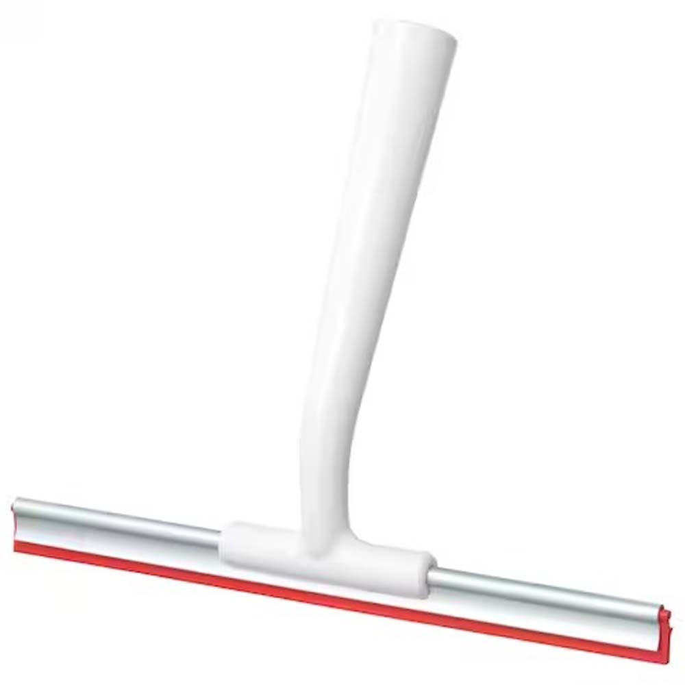 Ikea Lillnaggen Squeegee White 202.435.97