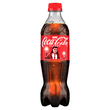 Coca-Cola 500ML (PET)