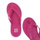 Zaxy Pop Rast Ad Flip (No-5) Berry 118578AF33605