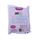 Snow Mixed Vegetable 500G