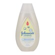 Johnson`S Cottontouch Baby Top To Toe Bath 200Ml