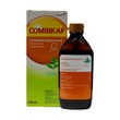 Combikaf Expectorant Cough Syrup 100ML