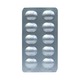 Hovid Lipiduce-10 Atorvastatin 10MG Tablets 10PCS