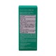 Innisfree Green Tea Seed Hyaluronic Serum 80ML