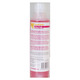 Pearlie White Chlor-Rinse 250ML
