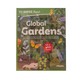 DK Super Planet Global Gardens