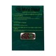 Maw Shan Hlaw Thin Nant Glutinous Tea 400G (Box)