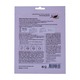Dabo Sheet Mask Rice Real Whitening 23ML