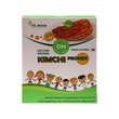 Dr. Moon Prokids Stick Kimchi Probiotics 1G 10PCS