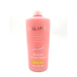 Galanz Shampoo Normal Hair 650Ml