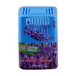 Living More Moisture Absorber Gel Lavender 300ML