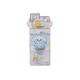 SL Water Bottle No.0023