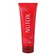 Nutox Cleansing Foam 100ML