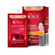 Ka Aging Pro Day Cream (8-850822-010747) 8G