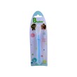 Baby Cele Baybee Soft Scoop Spoon Blue 11727
