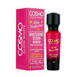 Skin Perfector Whitening Serum 35ML