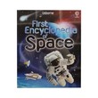 First Encyclopedia Of Space