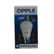 Opple LED Bulb 7W Pin