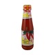 Chito Chilli Garlic Sauce 340G 