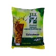 Tee7 Lemon Tea 30PCS 600G