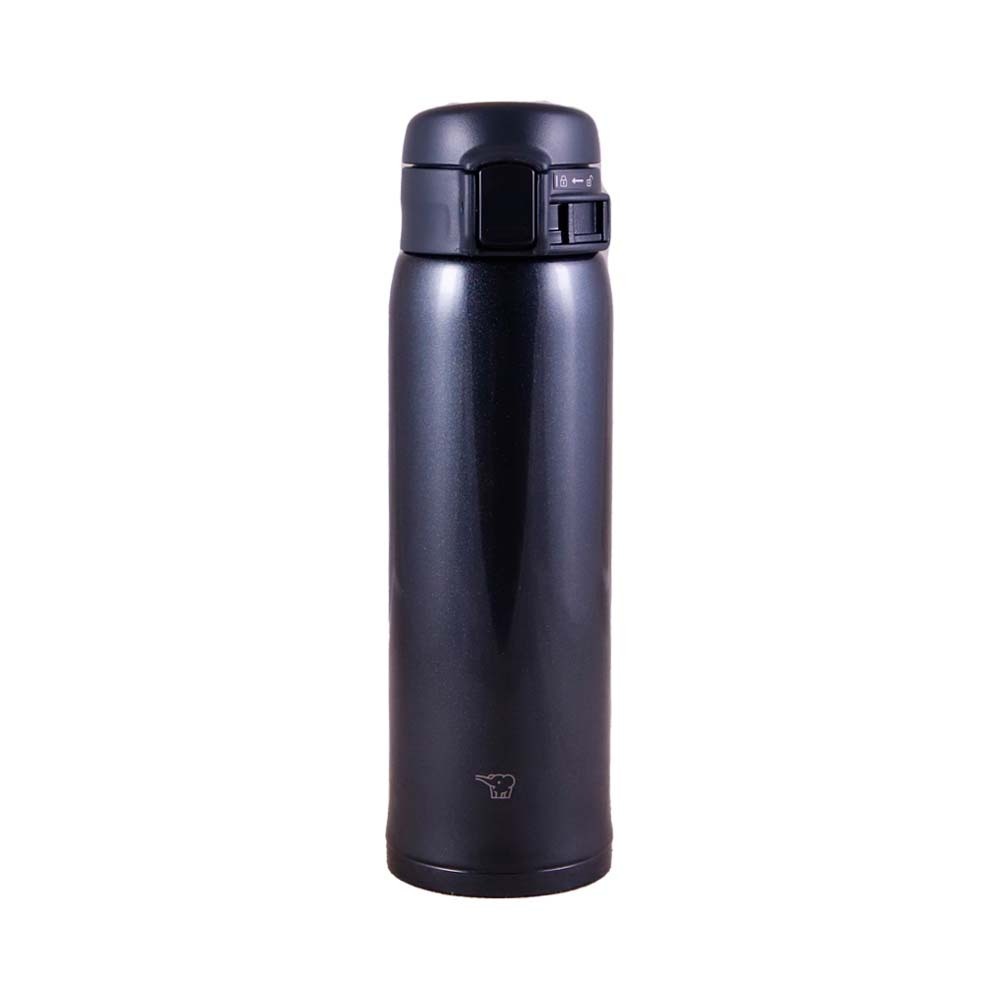 Zojirushi Vacuum Bottle 0.48L SM-SR48E