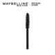 Maybelline Hyper Curl Mascara Easy Wash 9.2ML